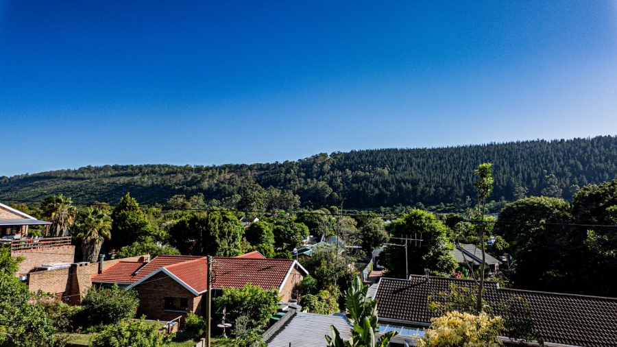 3 Bedroom Property for Sale in Meedingsride Western Cape